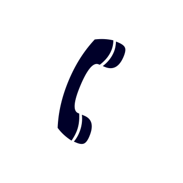 telefone