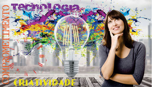 Faithost Studio Web