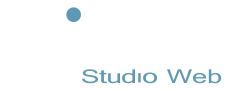 Faithost Studio Web